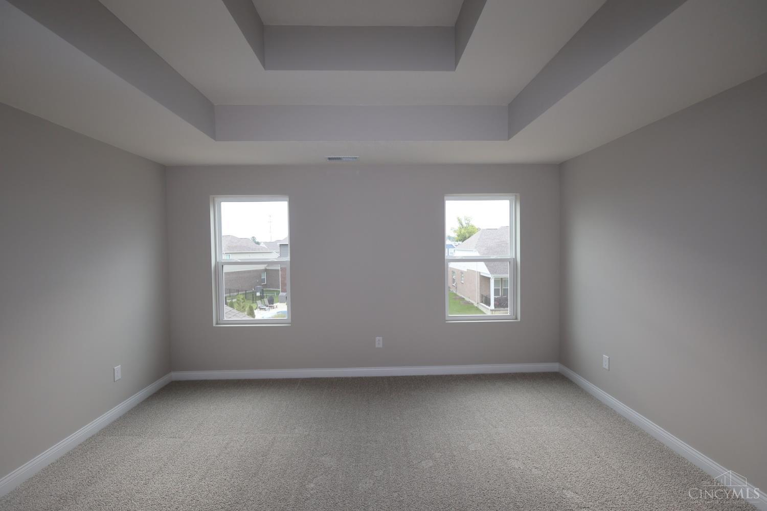 5610 White Pine Lane #9738, Fairfield Twp, OH, 45011 — photo 12