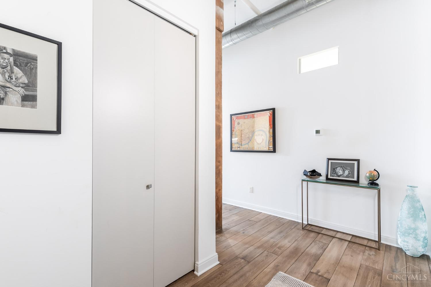 813 Broadway Street #102, Cincinnati, OH, 45202 — photo 3