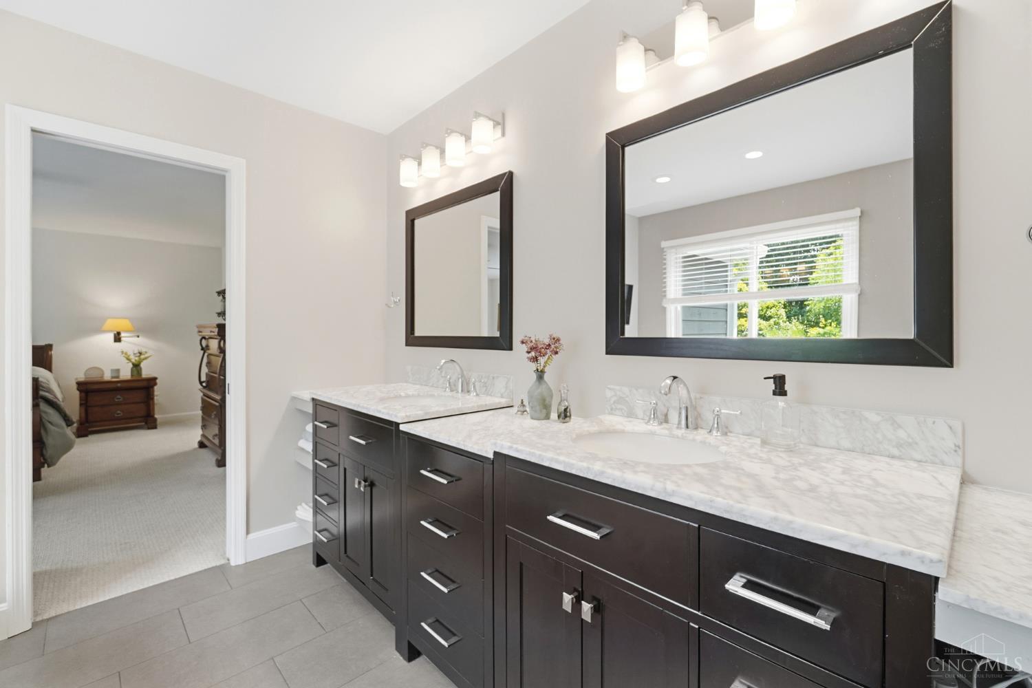 7784 Glen Eden Lane