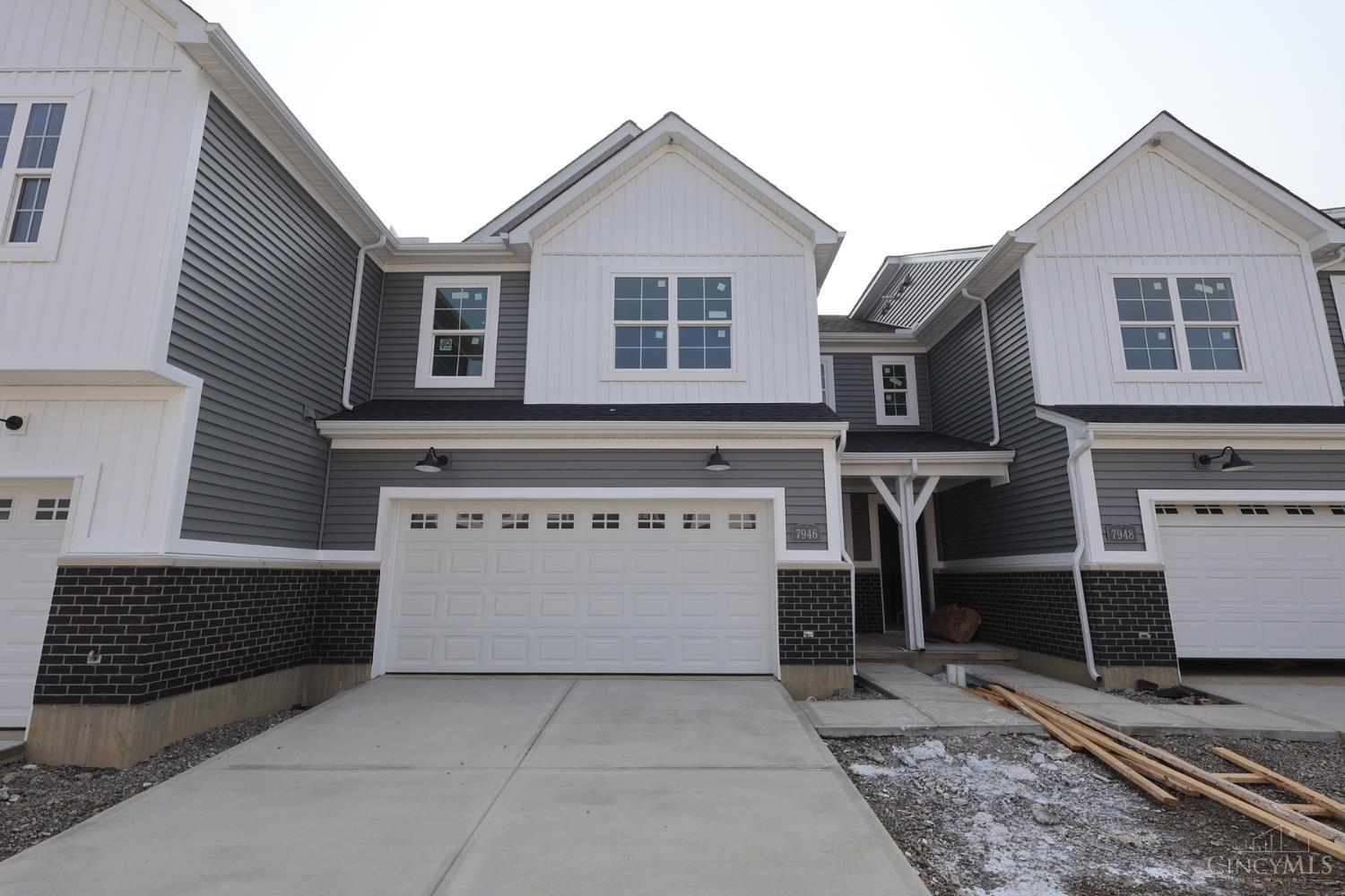 1st image of 7946 Monet Dr #013, Mason, OH 45040 | MLS# 1886779