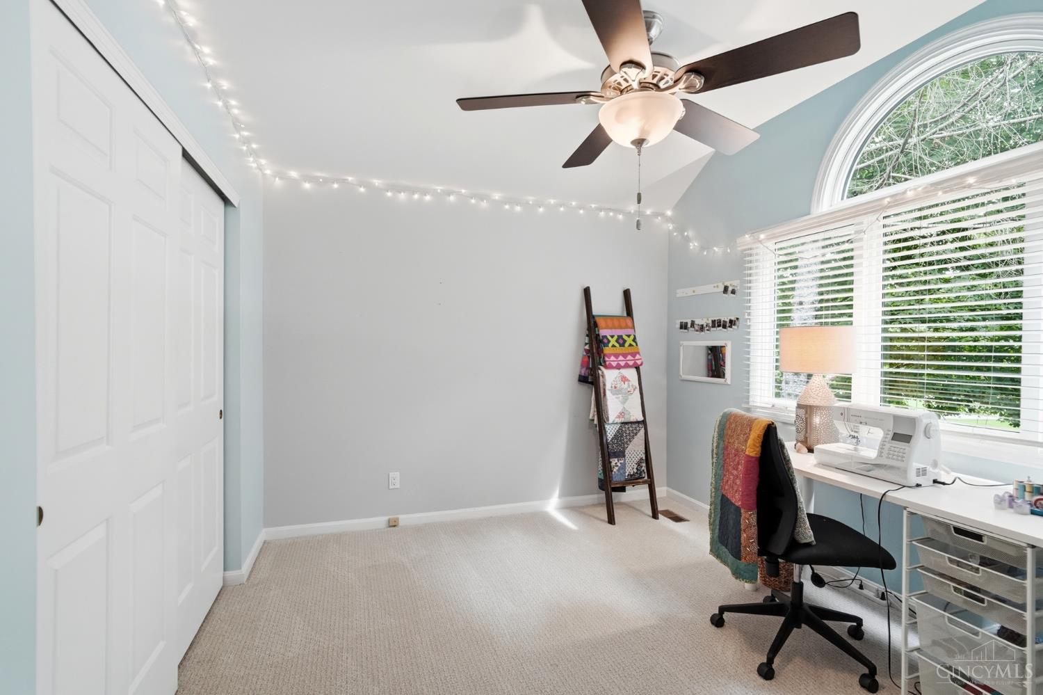 7784 Glen Eden Lane