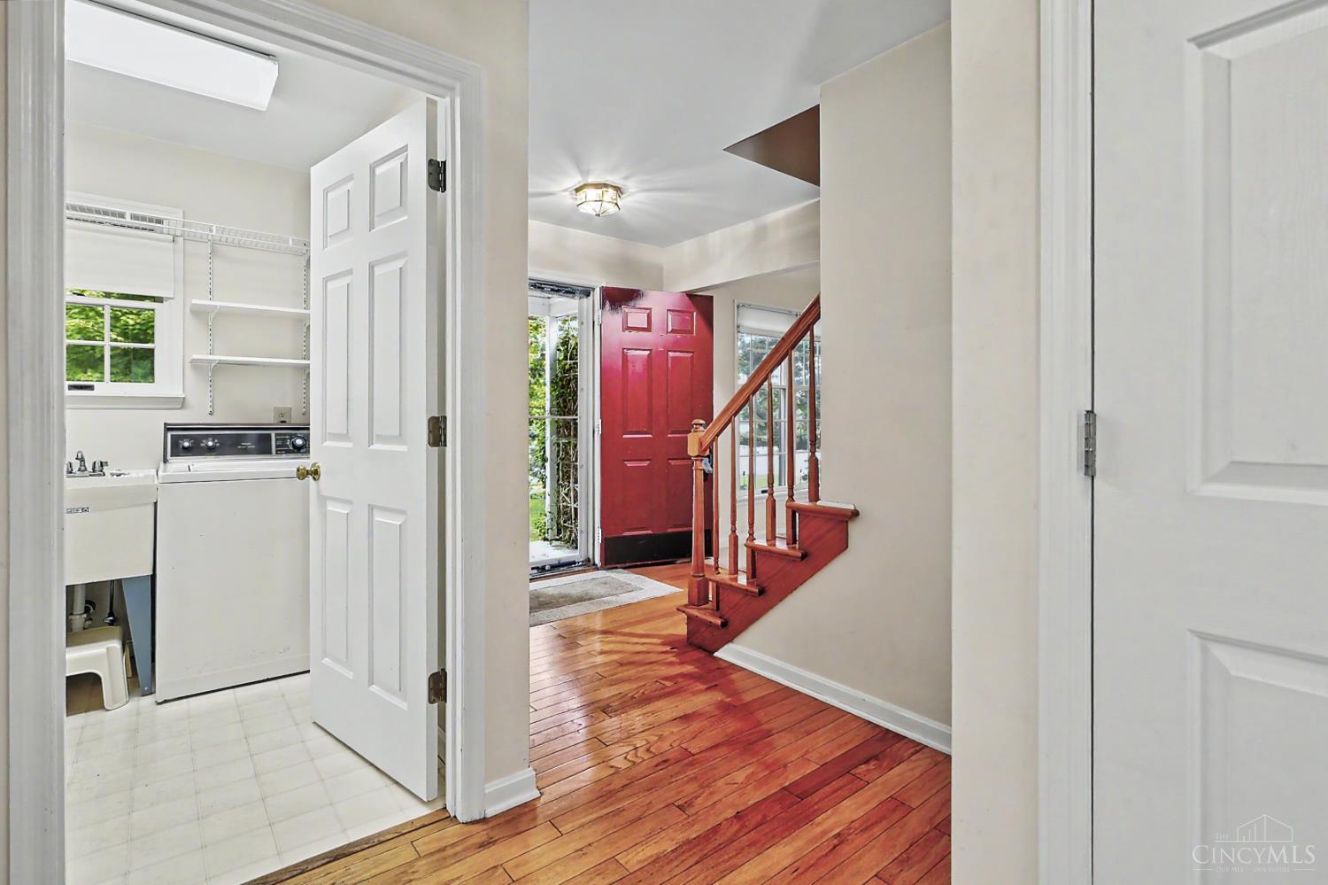 716 Winding Brook Drive, Oxford, OH, 45056 — photo 4