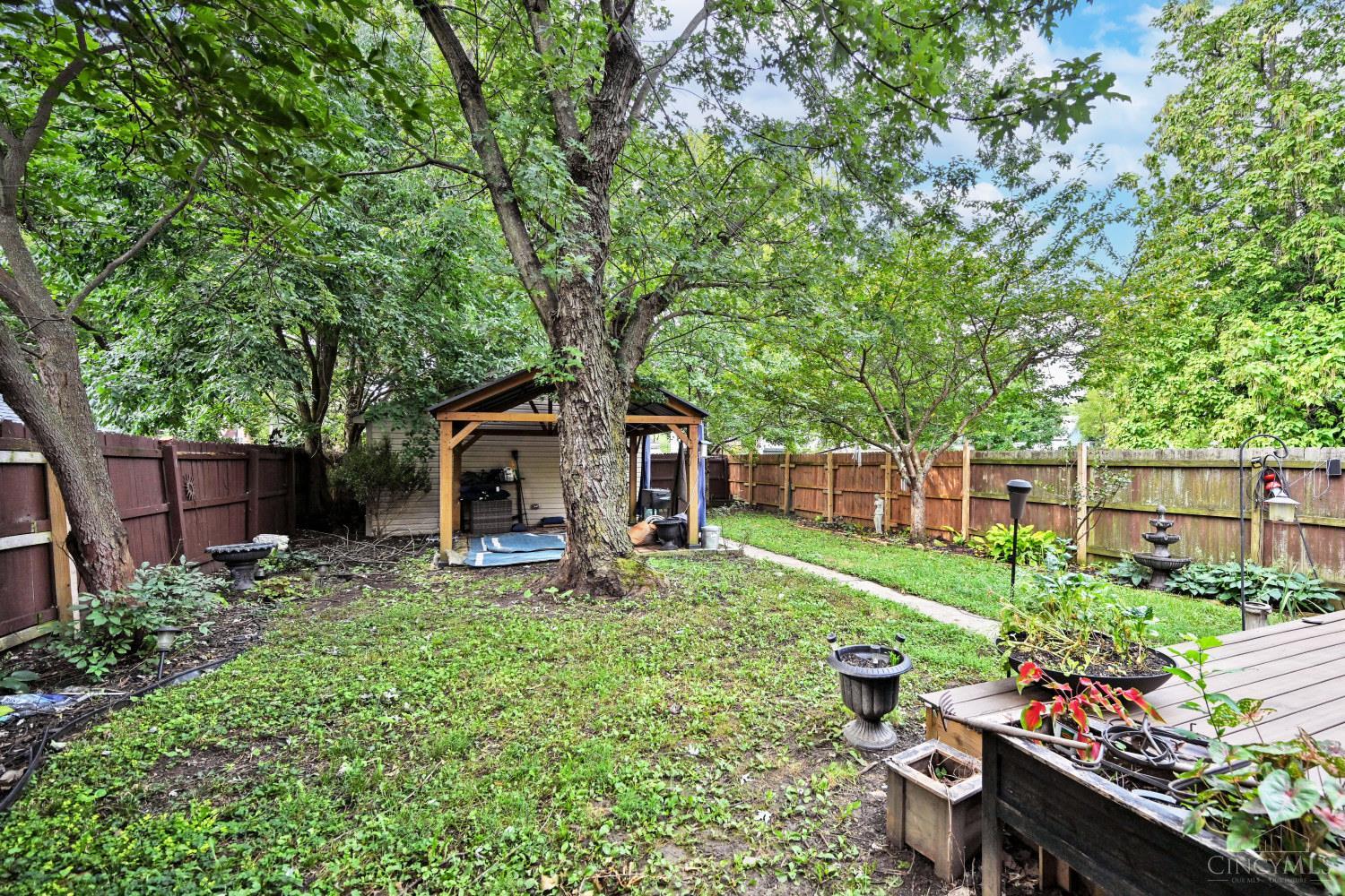 1937 Kinney Avenue, Cincinnati, OH, 45207 — photo 34
