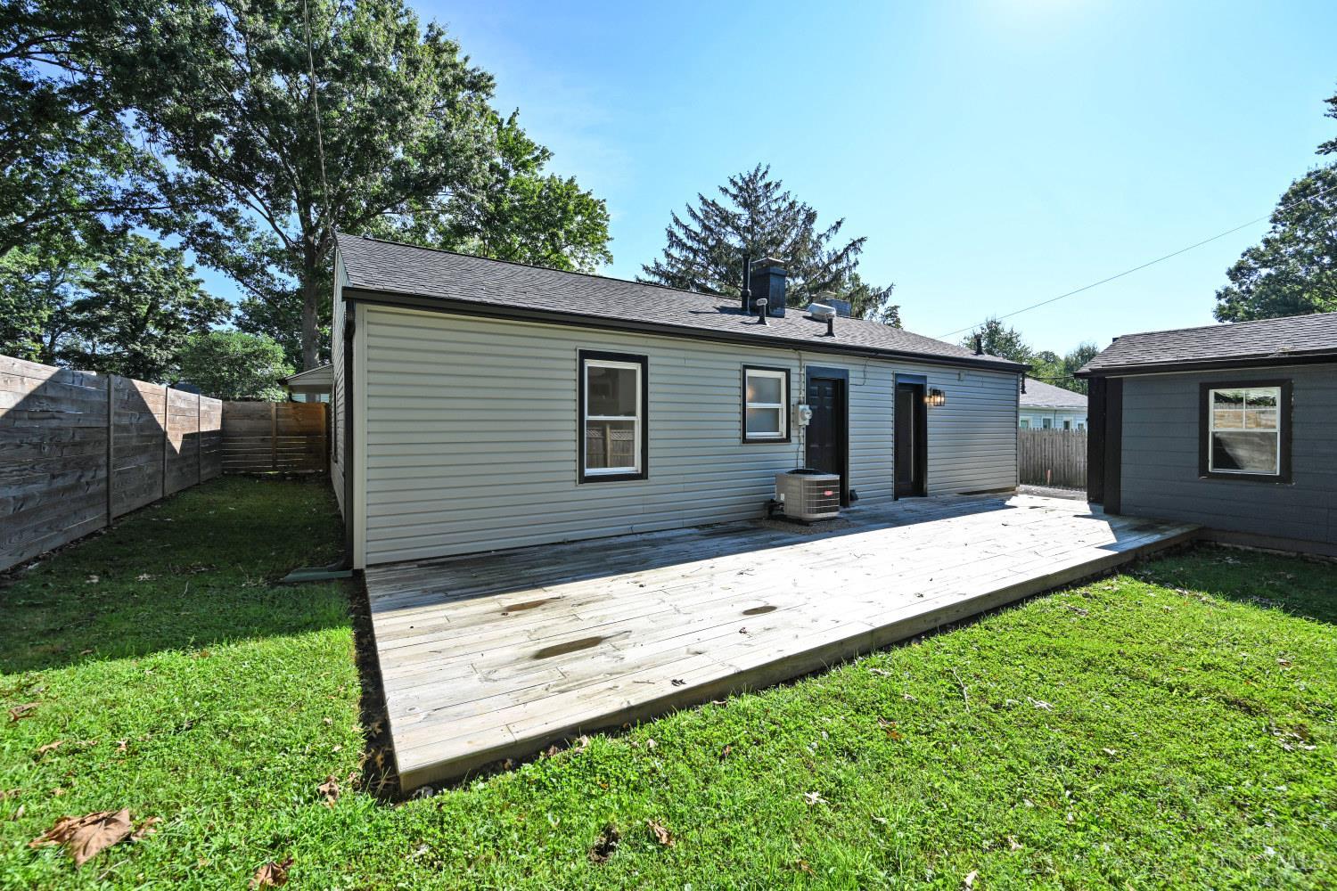 40th image of 6569 Graf Dr, Cincinnati, OH 45230 | MLS# 1891108