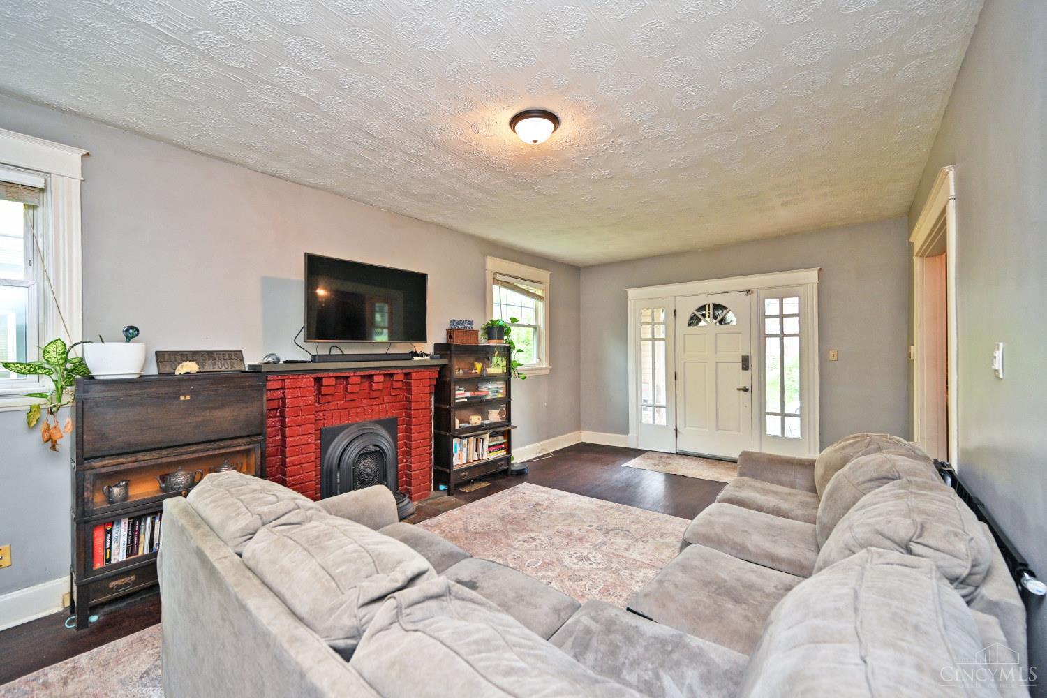1937 Kinney Avenue, Cincinnati, OH, 45207 — photo 10