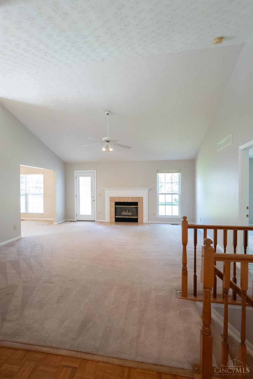 2nd image of 718 Fox Creek Ln, Union Twp, OH 45245 | MLS# 1890952