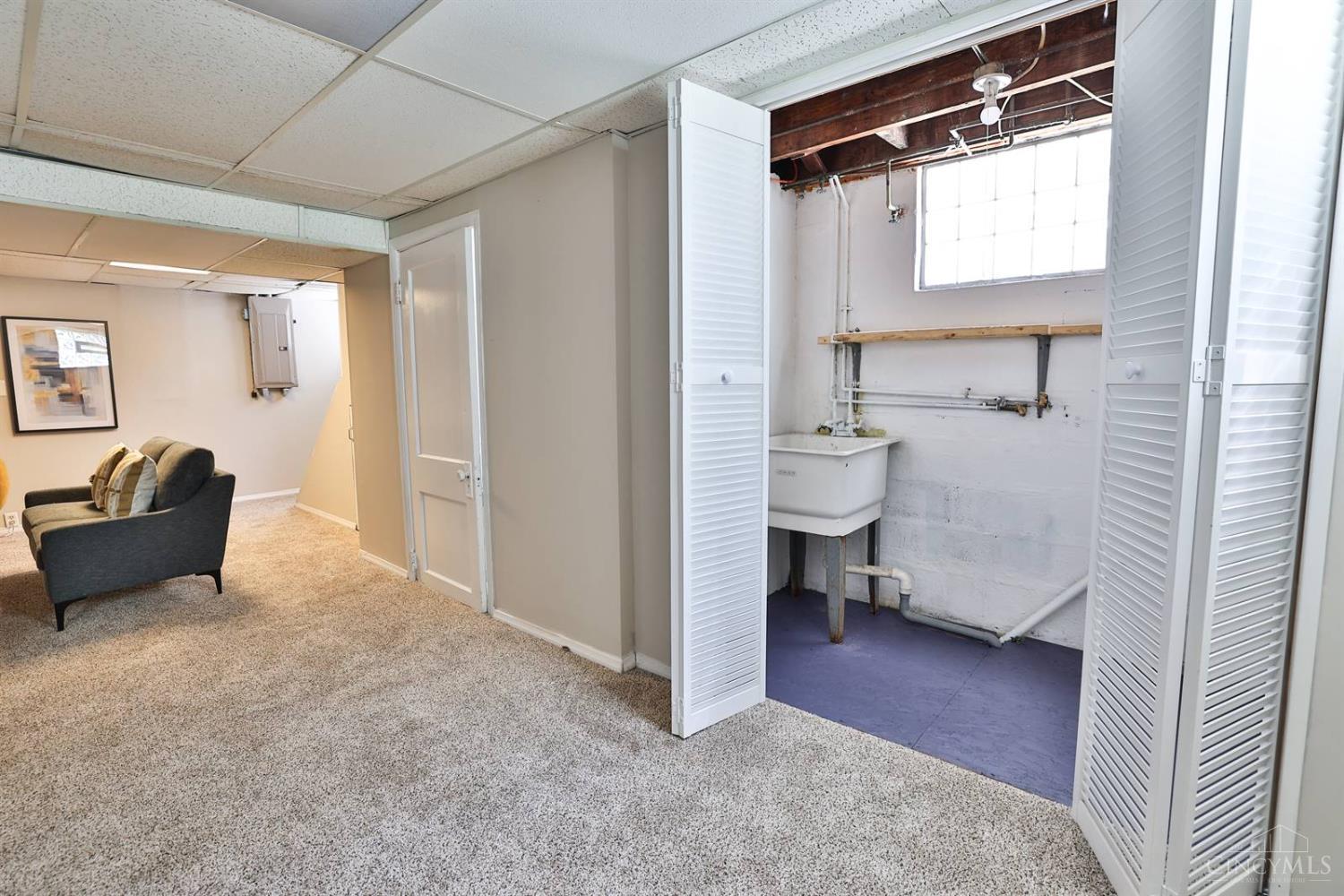3317 Hildreth Avenue, Cincinnati, OH, 45211 — photo 26