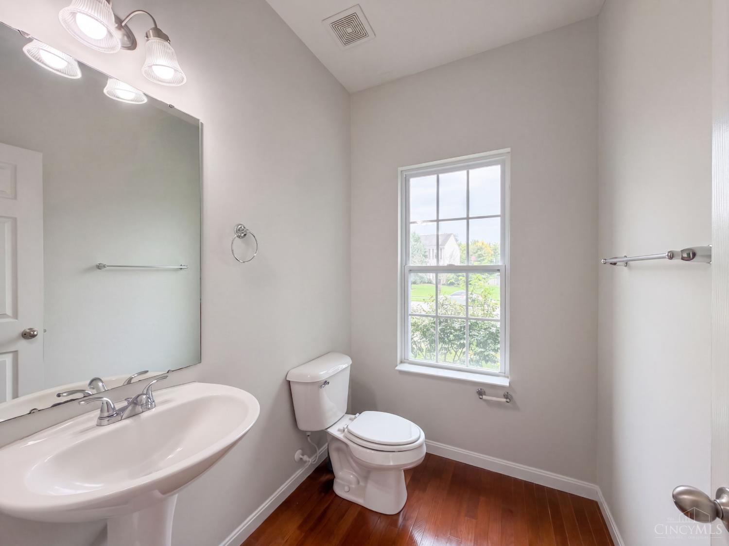 940 Sleepy Hollow Drive, Monroe, OH, 45050 — photo 11