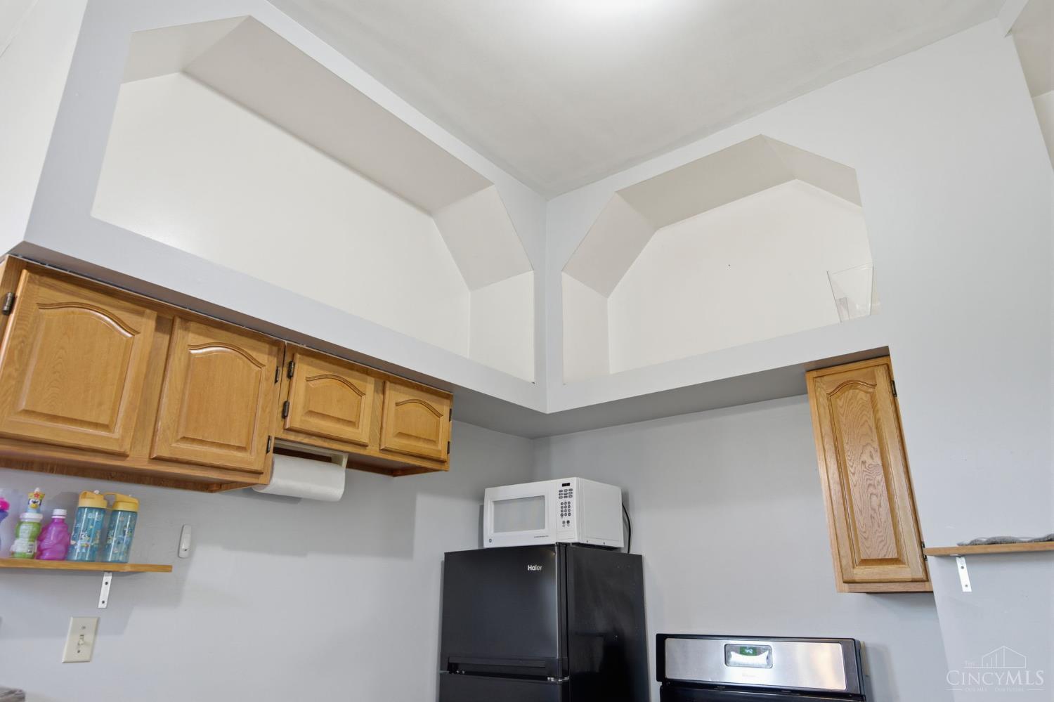 215 Warner Street, Cincinnati, OH, 45219 — photo 25