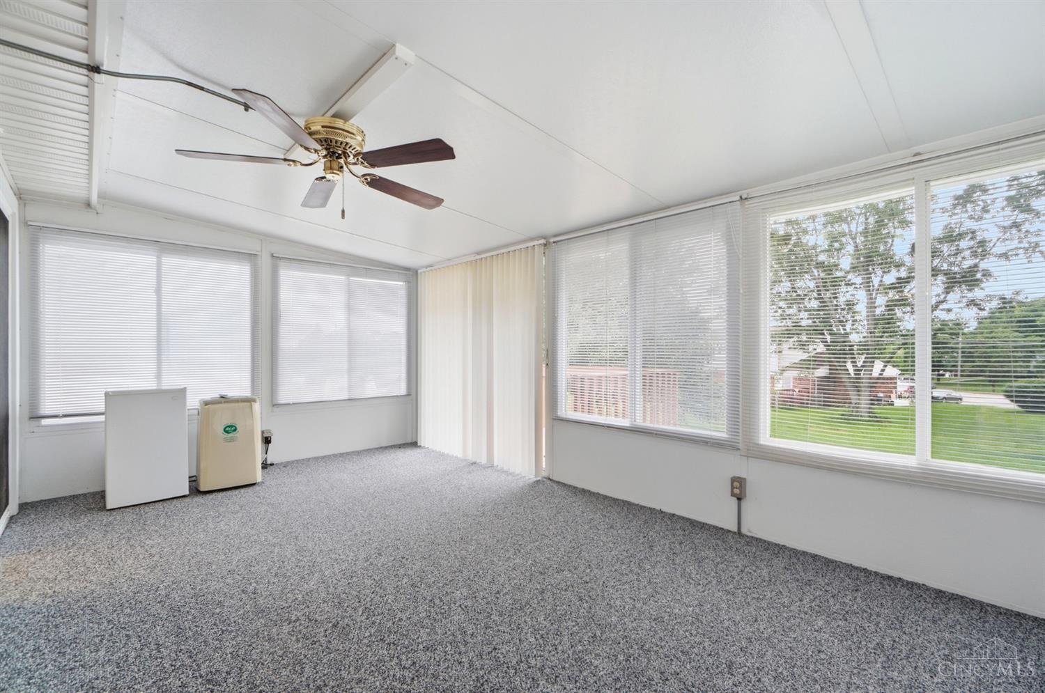 890 Summerfield Lane, Springdale, OH, 45240 — photo 31