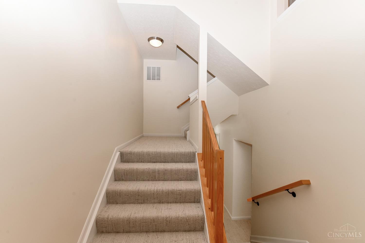 1217 Cutter Street, Cincinnati, OH, 45203 — photo 8