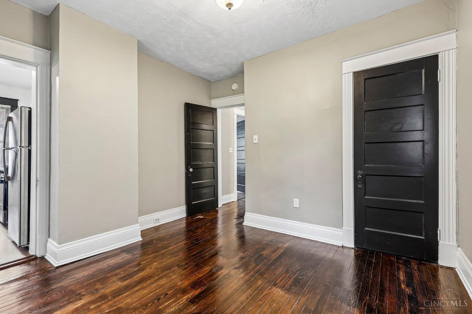 172 Kinsey Avenue, Cincinnati, OH, 45219 — photo 51