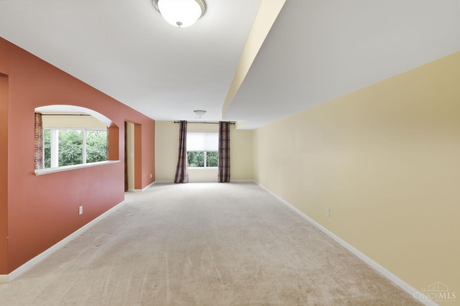7886 Bridge Point Drive, Green Twp, OH, 45248 — photo 38