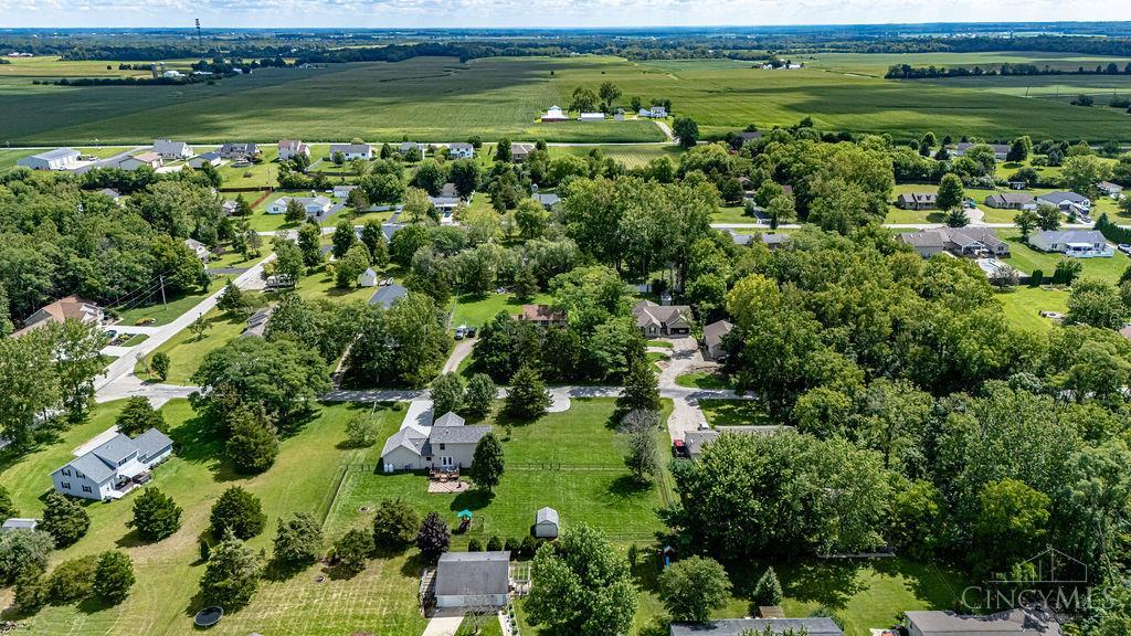 817 Old Norse Drive, Lakengren, OH, 45320 — photo 50