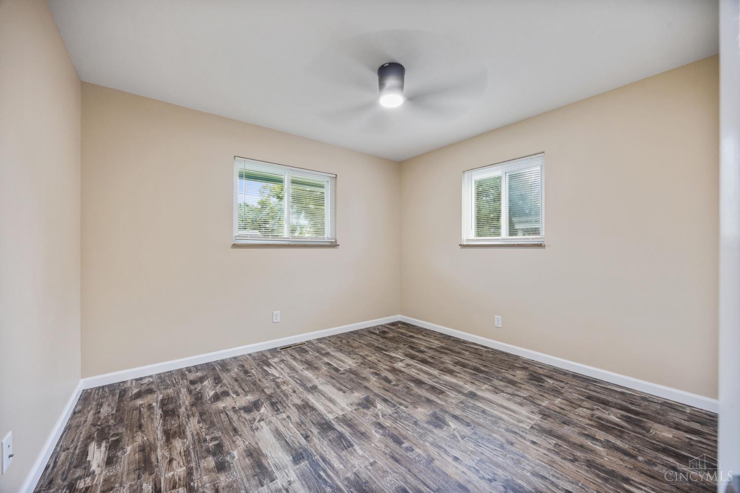 1081 Prairie Avenue, Lincoln Heights, OH, 45215 — photo 16