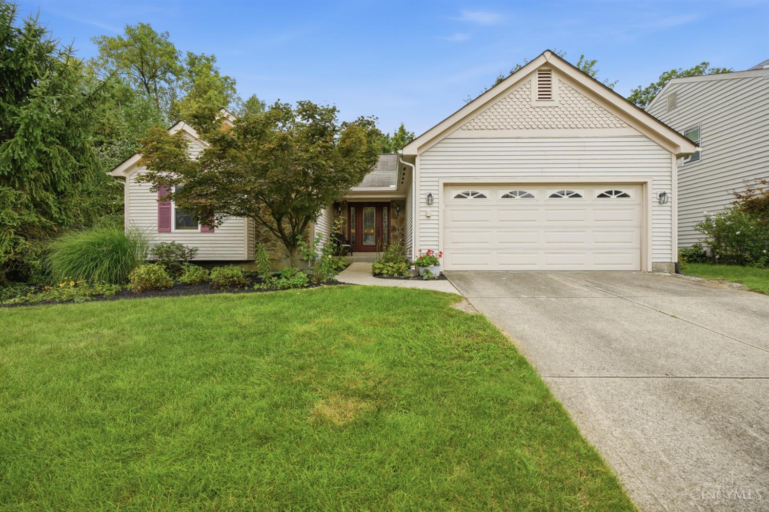 2nd image of 5071 Revere Ct, Mason, OH 45040 | MLS# 1890567