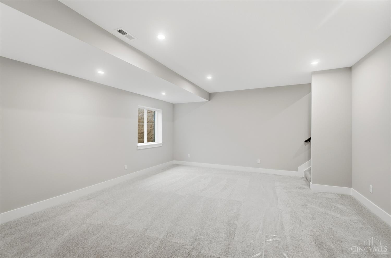 4784 Aspen Drive, Liberty Twp, OH, 45044 — photo 65