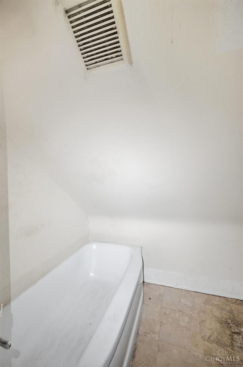 3487 Harvey Avenue, Cincinnati, OH, 45229 — photo 50