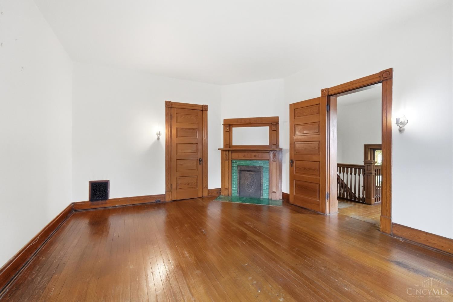 103 Fifth Street, Miamisburg, OH, 45342 — photo 32
