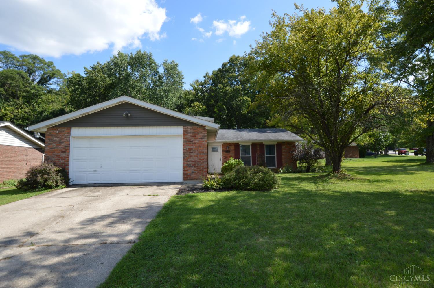 1st image of 5775 Lake Michigan Dr, Fairfield, OH 45014 | MLS# 1891078