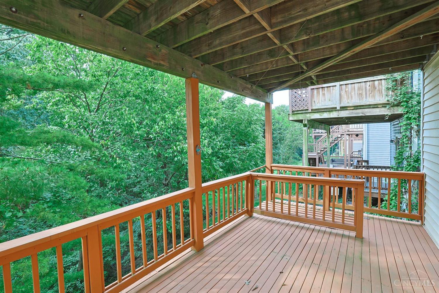 520 Missouri Avenue, Cincinnati, OH, 45226 — photo 19
