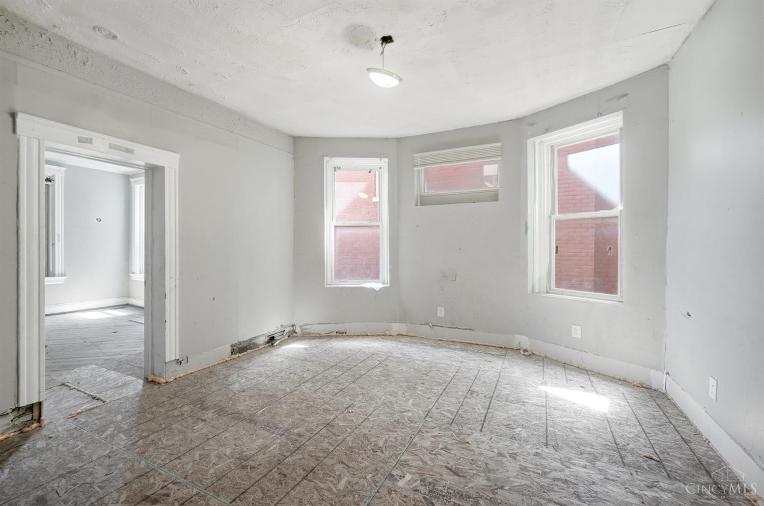 3487 Harvey Avenue, Cincinnati, OH, 45229 — photo 11