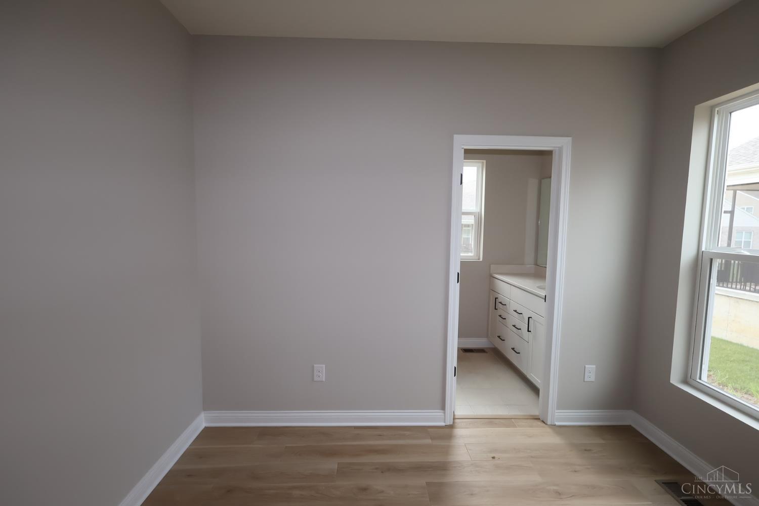5610 White Pine Lane #9738, Fairfield Twp, OH, 45011 — photo 19