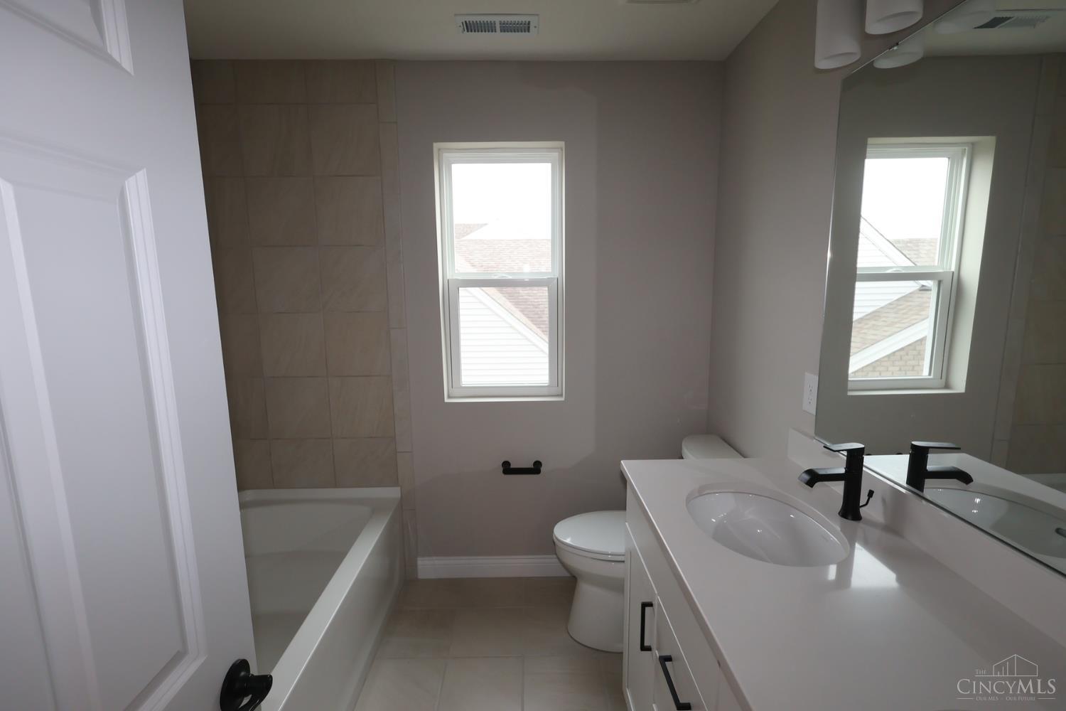 5610 White Pine Lane #9738, Fairfield Twp, OH, 45011 — photo 21