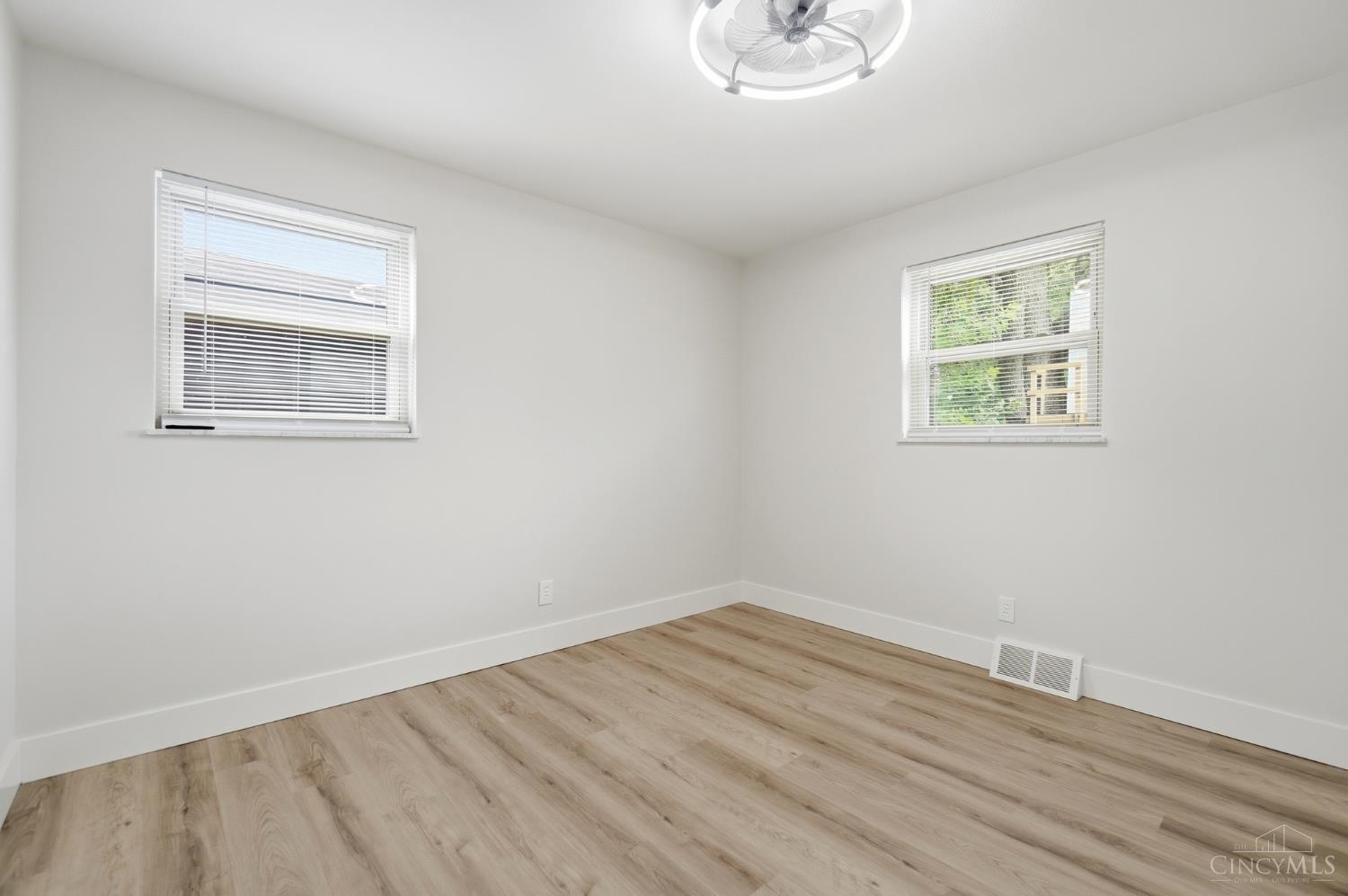 9315 Jericho Drive, Colerain Twp, OH, 45231 — photo 17