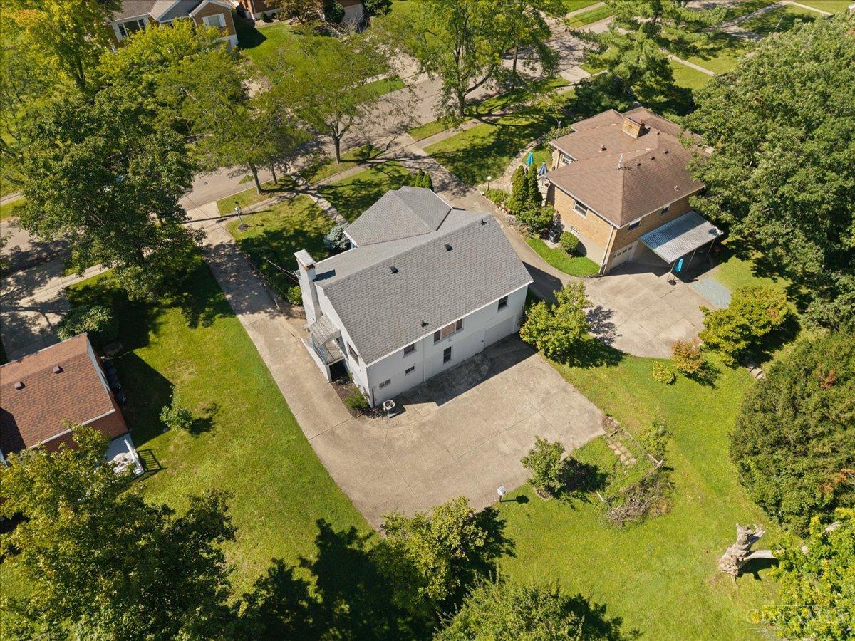39th image of 3010 Irvella Pl, Cincinnati, OH 45238 | MLS# 1891207