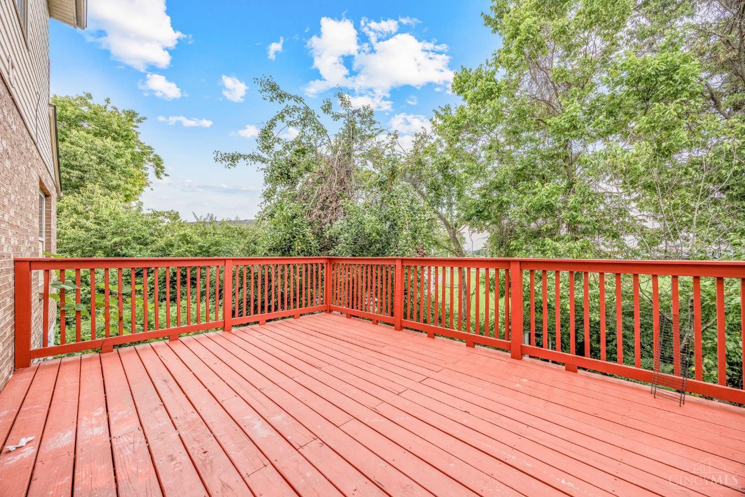 5th image of 7673 Tollgate Ct, Fairfield, OH 45014 | MLS# 1890928