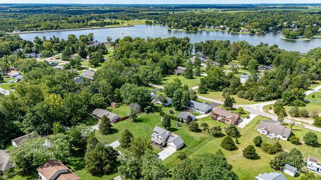 817 Old Norse Drive, Lakengren, OH, 45320 — photo 45