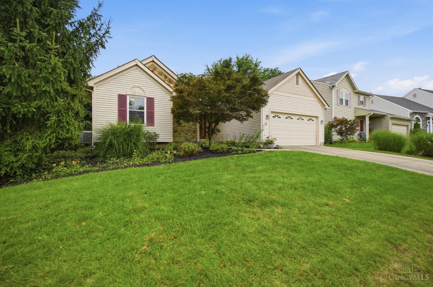 3rd image of 5071 Revere Ct, Mason, OH 45040 | MLS# 1890567