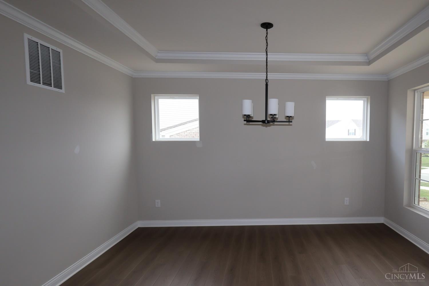 5505 White Pine Lane #9711, Fairfield Twp, OH, 45011 — photo 4