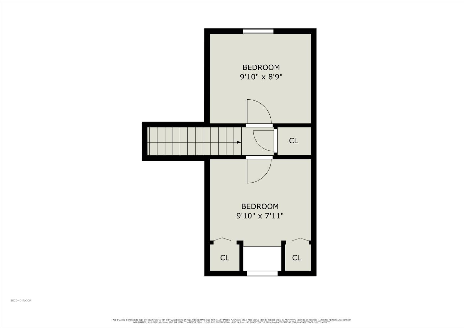 21st image of 13532 State Route 136, West Union, OH 45693 | MLS# 1891143