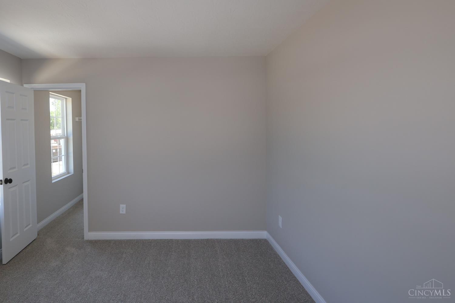 5771 Irwin Drive #140, Green Twp, OH, 45248 — photo 8
