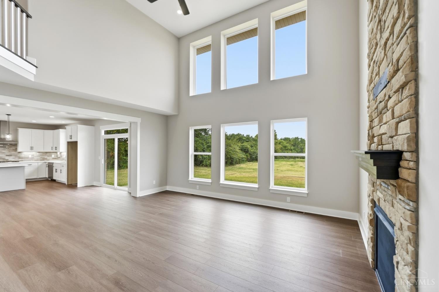 4784 Aspen Drive, Liberty Twp, OH, 45044 — photo 16