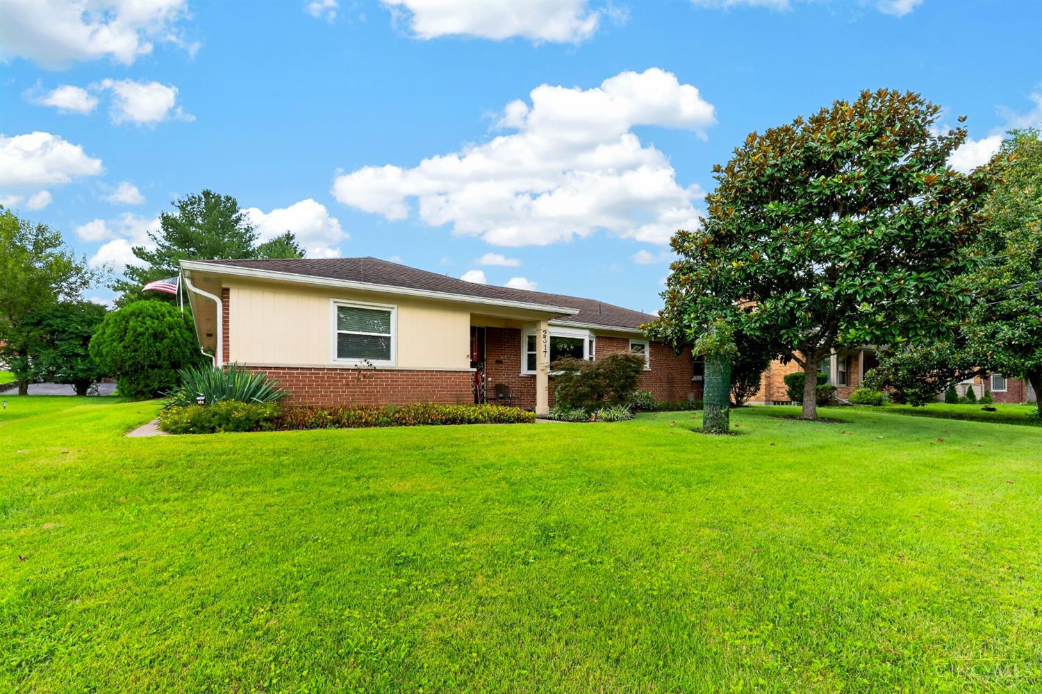24th image of 2317 Section Rd, Amberley, OH 45237 | MLS# 1891083