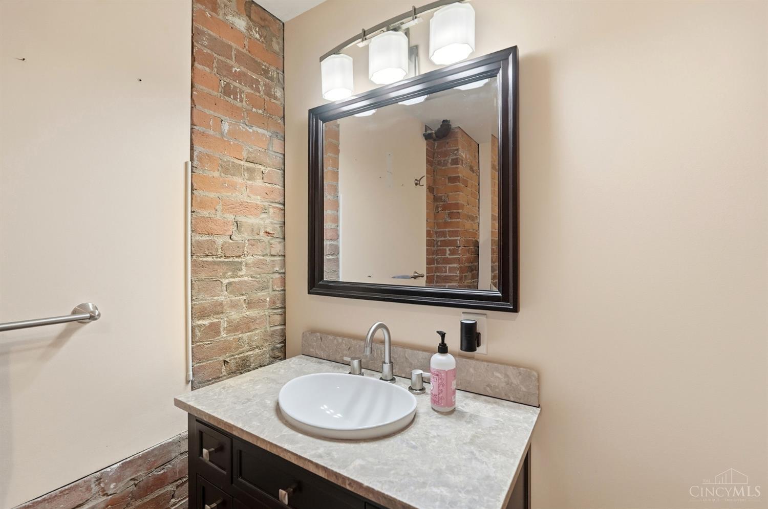 214 Fourteenth Street #3B, Cincinnati, OH, 45202 — photo 26