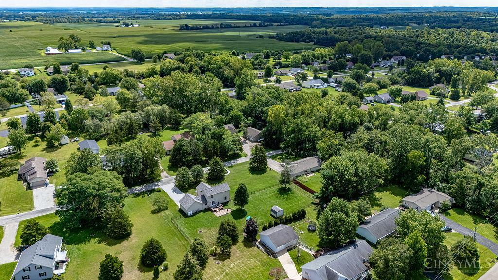 817 Old Norse Drive, Lakengren, OH, 45320 — photo 49