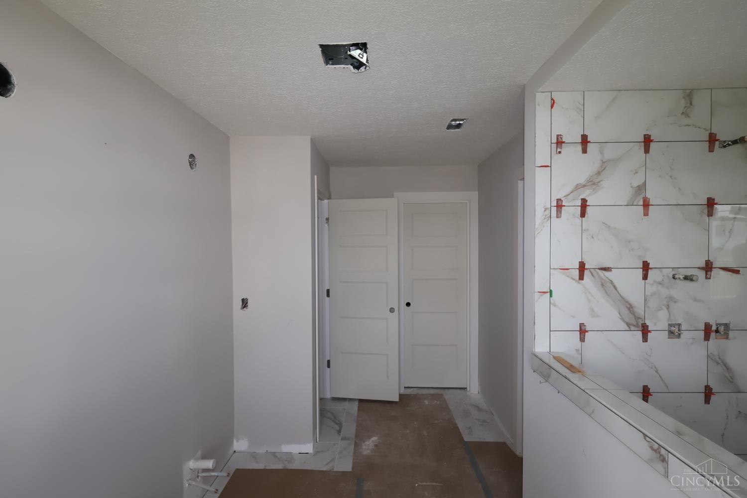 5328 Warhol Drive #022, Mason, OH, 45040 — photo 7
