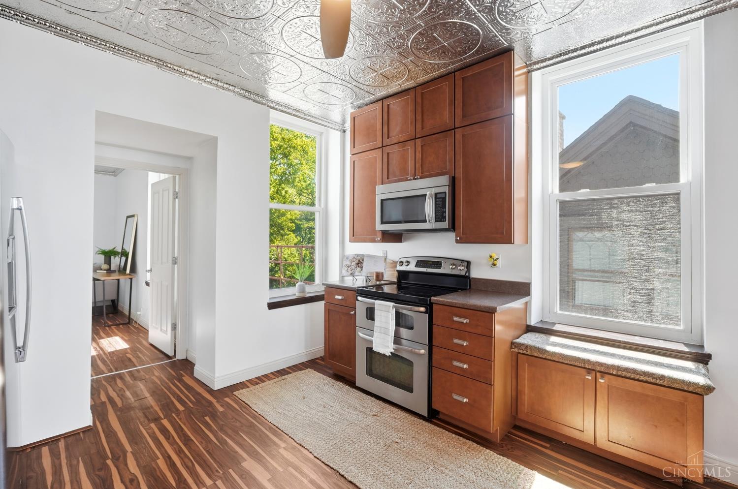 1810 Walker Street, Cincinnati, OH, 45202 — photo 52
