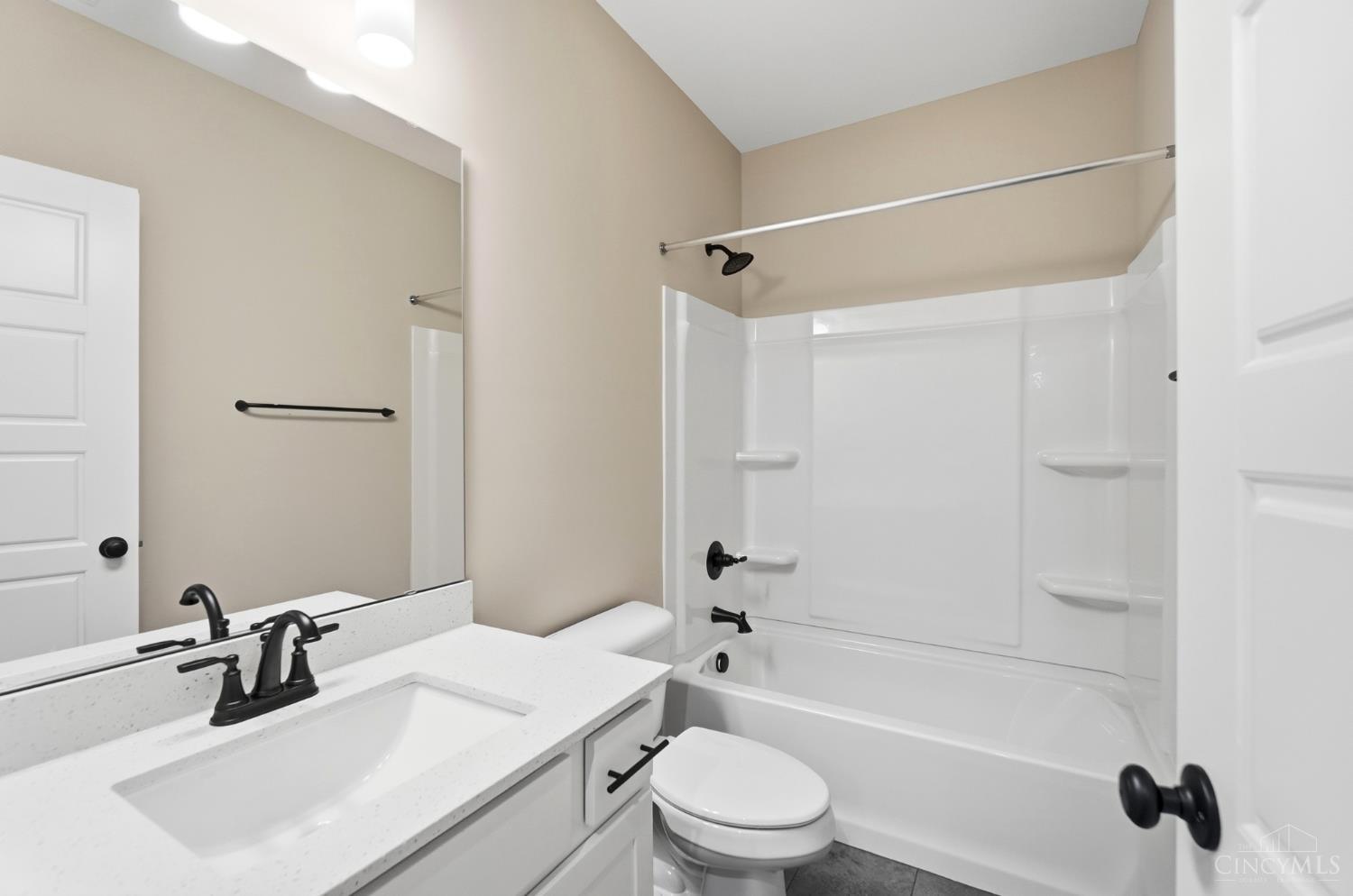 4784 Aspen Drive, Liberty Twp, OH, 45044 — photo 70