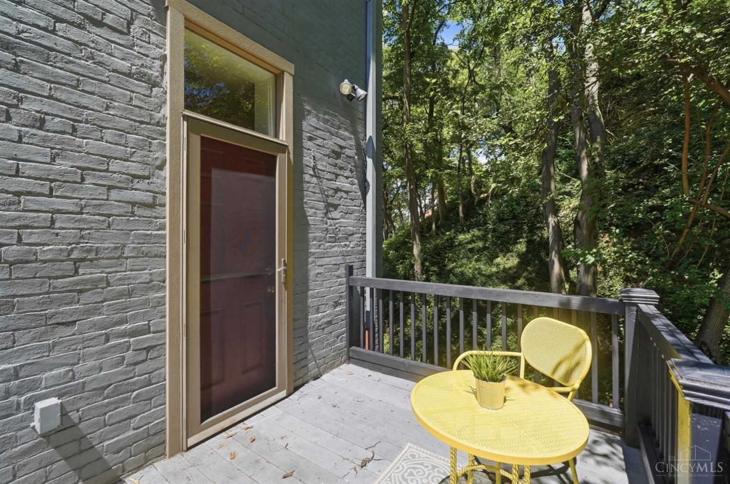 1810 Walker Street, Cincinnati, OH, 45202 — photo 35