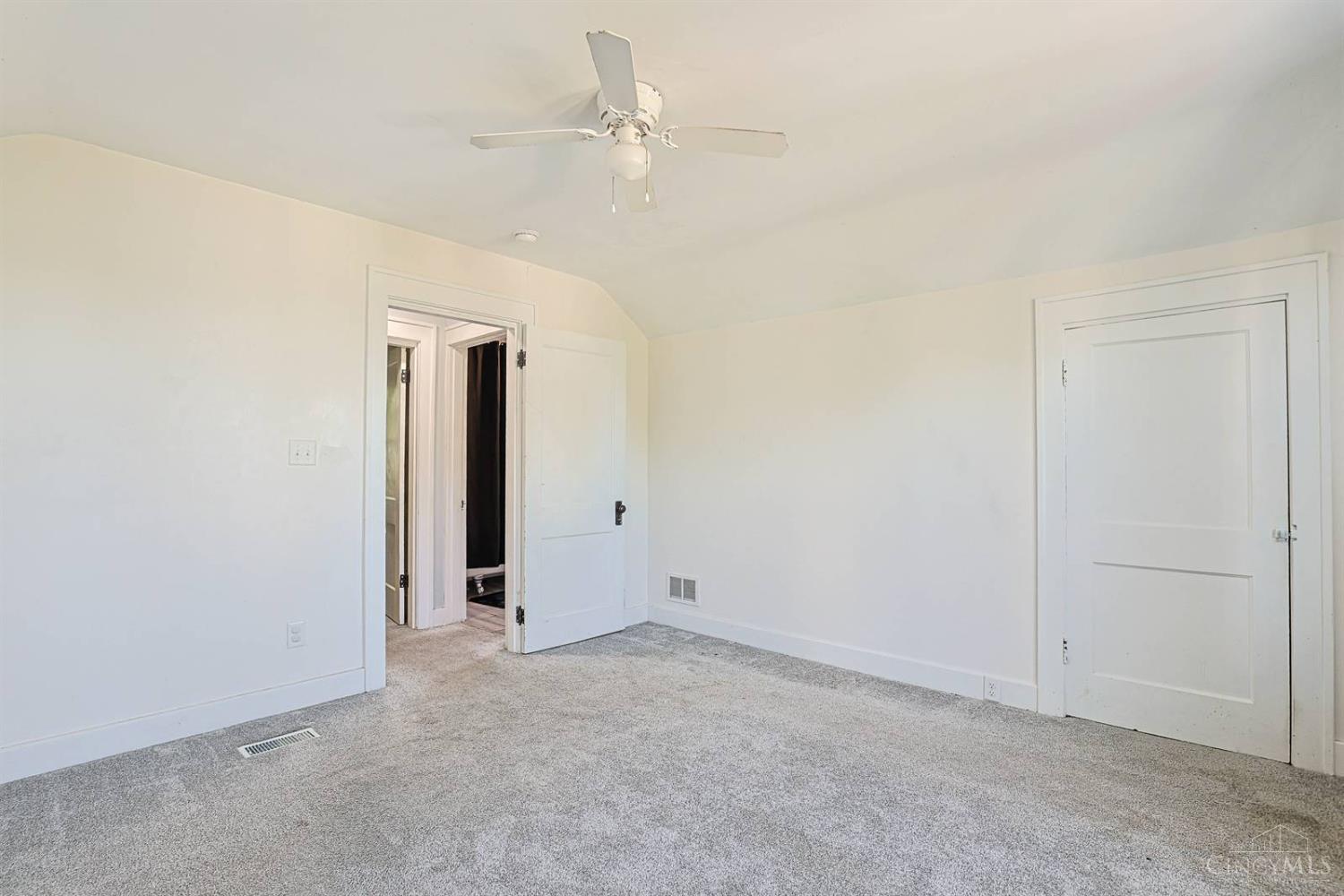 1124 Eleventh Street, Hamilton, OH, 45011 — photo 18