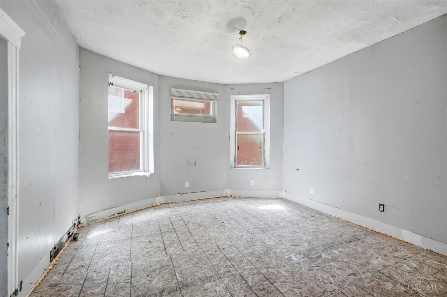 3487 Harvey Avenue, Cincinnati, OH, 45229 — photo 9