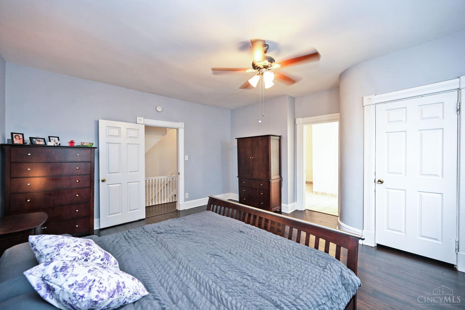 1730 Fairfax Avenue, Cincinnati, OH, 45207 — photo 22