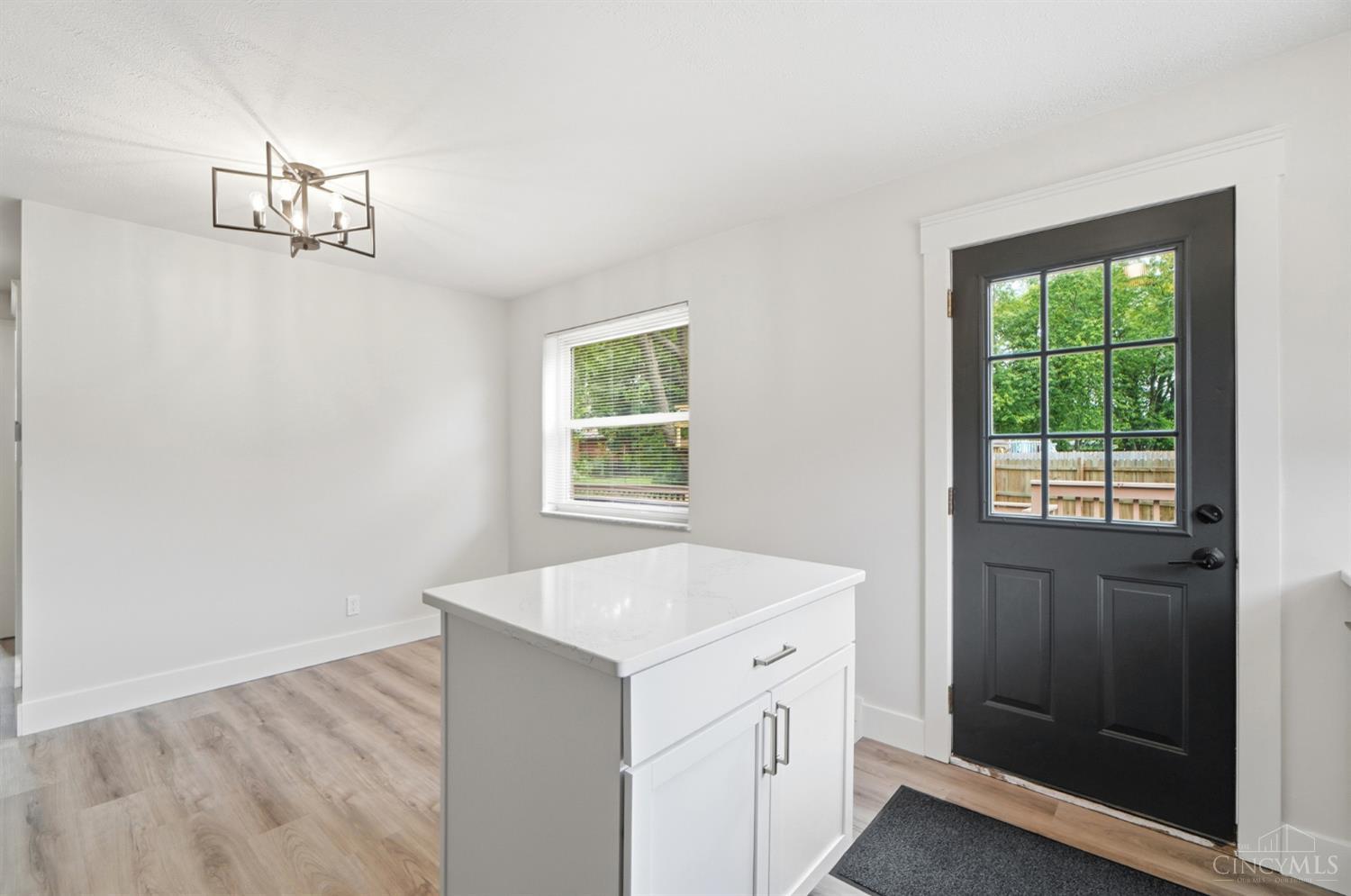 9315 Jericho Drive, Colerain Twp, OH, 45231 — photo 11