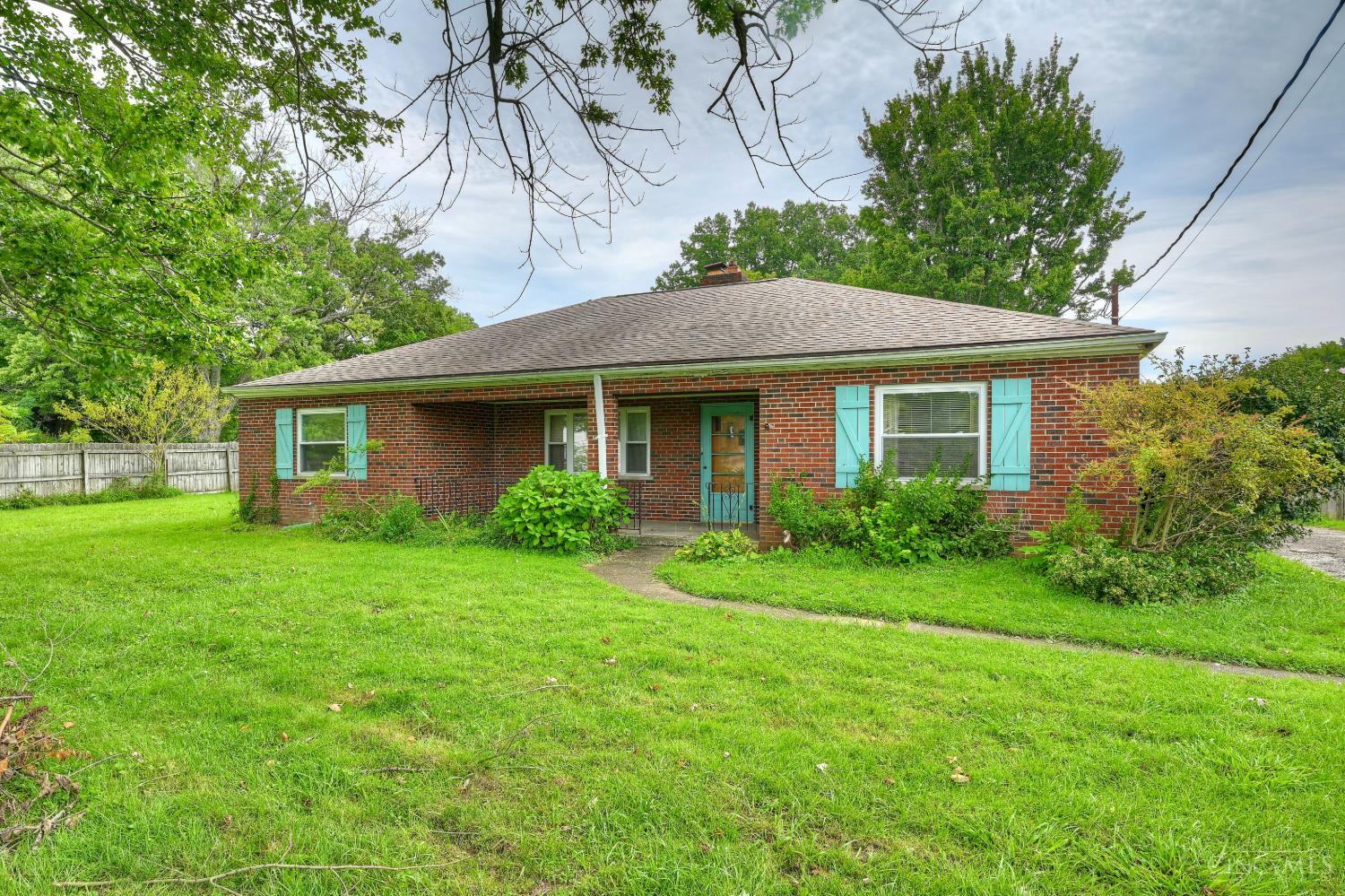 3188 St Rt 132, Ohio Twp, OH, 45102 — photo 20