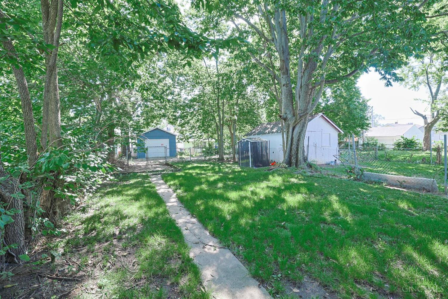 1124 Eleventh Street, Hamilton, OH, 45011 — photo 28